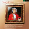 ???????????Singularity[?????