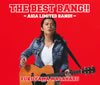E???㰎?THE BEST BANG!!-ASIA LIMITED BANG!!- [4CD] []