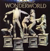 ???????????[?Z?? [WPbgdl] [SHM-CD] [][p]