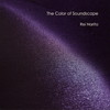 ???[?e Color of Soundscape