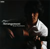 Arrangement@????㪁?G[?