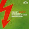 ????????[?⸂??冪40??41???????????[????????????????@??????????????????????????? [SHM-CD]