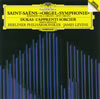 ????????⸂??冪3?????????? ?@??????BPO ????????OG[? [SHM-CD]