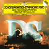 ????????c??[?⸂??冪10??br>?????BPO [SHM-CD]