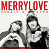 ?????????[?[?????KARA[?[?rry Love [CD+DVD] []