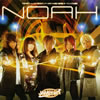 JAM Project[??K?㪁????????????C?? ???N???????????⌹@????NOAH