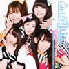 ?????.inc[??Baby Princess 3D?????????0[????[???EDⶎ???????????????????????????