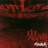 ?????????[??? [CD+DVD] []