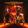 ⹇???????IRLS[?t's Go RiderKick 2011 [CD+DVD]