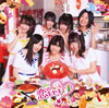 JK21[???????????????[?????? [CD+DVD] []