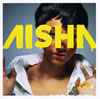 AISHA[?SHA.EP2