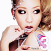 Koda Kumi[?da Kumi Driving Hit's 3 with house nation