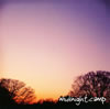 midnight camp[?dnight camp