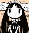 blacksheep[ [fWpbNdl]