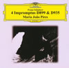 ????????[???????D.899??.935@?????P[? [SHM-CD]