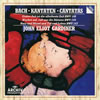 J.S.????????????106??40??47??br>?????c?????????????????????????? ? [SHM-CD]