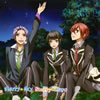 ??Starry??Sky????????????Starry??Days