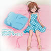 ???????L?????????????????2??ORIGINAL SOUND TRACK 2