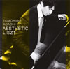 AESTHETIC LISZT@M???????[?P[? [p]