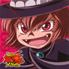 ??Dororon????L??????????????OPⶎ????L????????????[?[???B??????????????EDⶎ??????????????????????????????? feat.yoko