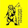 phatmans after school[?atmans after school