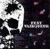 FEST VAINQUEUR[?ST VAINQUEUR [CD+DVD]