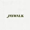 JAYWALK[? ARE[?FINAL BEST [2CD] []
