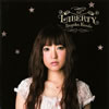 Sayaka Kanda[?BERTY