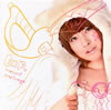 Mayuni Morinaga[?p.[??????????? [p]