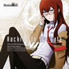 ??????????[??STEINS:GATE?????????????????Hacking to the Gate