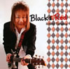 ?⌫????Black[?Red