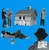 ?????[?G FARM