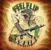 FEELFLIP[?AINS