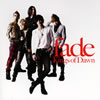 fade[?ngs of Dawn