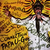 PAPA U-Gee[?NNECTION [p]