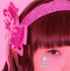 EmiLy[?ar drop