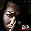 ZEUS[?w Ore