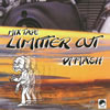 DJ MASH[?MITTER CUT