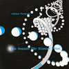 Oshima Teruyuki[?e Sounds Fu:r Klastar Po:int [WPbgdl]