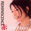 Y?????o??????????? [Blu-spec CD]