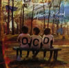 OLDCODEX[?rsh Wind
