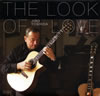 JIRO YOSHIDA[?E LOOK OF LOVE [WPbgdl]
