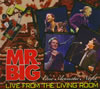 MR.BIG[???????????????c??????? [fWpbNdl] [][p]