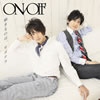 ON[?F[????????????? [CD+DVD] []