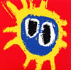 ??????????????[???????????20?S???????????????????????? [3CD+DVD] []