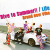 Brand New Vibe[?ve to Summer!![?fe [p]