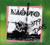 NAOITO[?9 DAYS [WPbgdl]