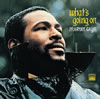 ?????c???????????????????? 40?S?^??????????????????c??? [WPbgdl] [2CD] [SHM-CD] []