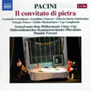 ???????[????????????????????????????????㇠??@???????????????????co. ? [2CD]