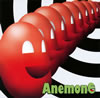 Anemone[??????